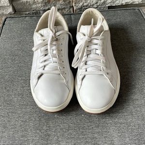 Cole Haan GrandPro Sneakers